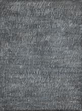 Série Ecriture de lumière, N°1 - 1976-77
