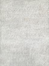 Série Ecriture de lumière, N°10 - 1976-77