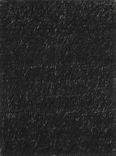 Série Ecriture de lumière, N°13 - 1976-77