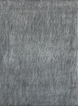 Série Ecriture de lumière, N°14 - 1976-77