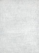 Série Ecriture de lumière, N°16 - 1976-77