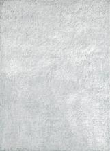 Série Ecriture de lumière, N°17 - 1976-77