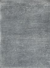 Série Ecriture de lumière, N°2 - 1976-77