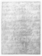 Série Ecriture de lumière, N°21 - 1976-77