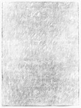 Série Ecriture de lumière, N°22 - 1976-77