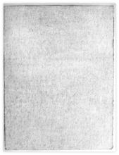 Série Ecriture de lumière, N°23 - 1976-77