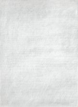 Série Ecriture de lumière, N°05 - 1976-77