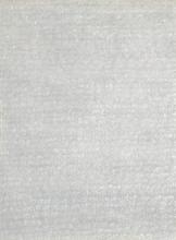 Série Ecriture de lumière, N°6 - 1976-77