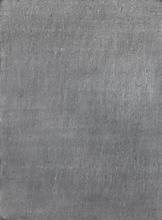 Série Ecriture de lumière, N°8 - 1976-77