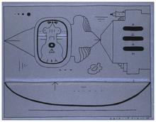 Adam and Eve, 1965
