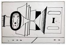 Eve, 1985