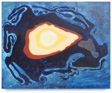 FORMES EN MOUVEMENT — 1967