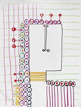 Sans titre ( F_LHC_0008_00 )