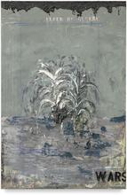 Fleur de guerre — 2000