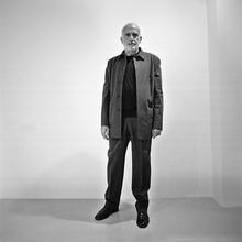 Francesco Clemente