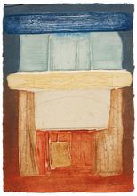 TEMÈS — 1991