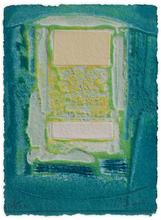AKUA — 1991
