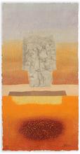 HINGI — 2006