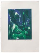 NUIT VERTE — 1982