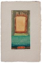 KEYAN — 1989