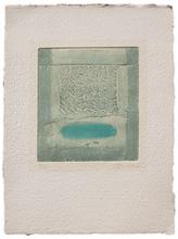 OVERBLAU — 1989