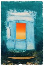 (PORTE-FOLIO) — 1990