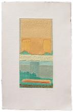 SOLIRIS — 1990