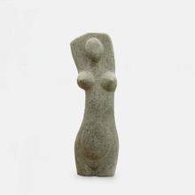 Fatima - Granit - 2001