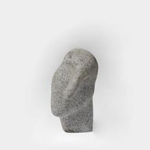 La Douce - Granit - 1989