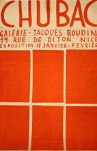 Sans titre ( G_CARV_0001_00 )