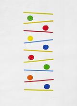 Sans titre ( C_LHC_0001_00 )