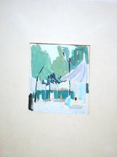 Sans titre ( G_P05_0028_00 )