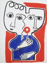 Sans titre ( G_P05_0035_00 )