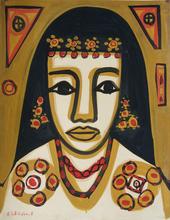  ( G_P06_0011_00 )