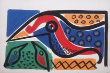 Sans titre ( G_P07_0013_00 )