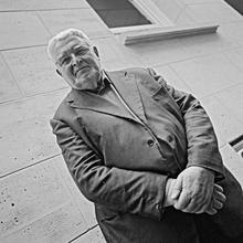 Gérard Deschamps