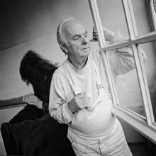 Gérard Schlosser