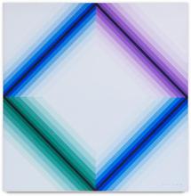 Gouache - 1979
