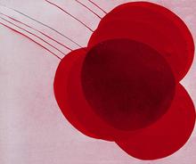 Sans titre ( H_LHC_0033_00 )