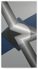 Couleur lumière - 2005