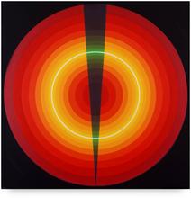 Couleur lumière - 1993 