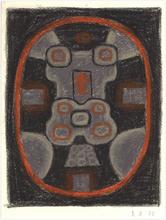 I2-70-15
