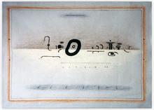Torso, 1979