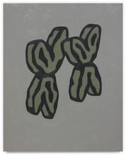 Peinture - 2005