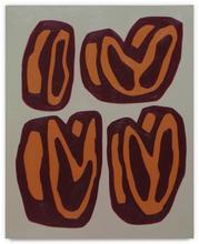 Peinture - 2005