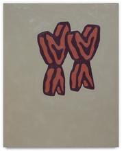 Peinture - 2005