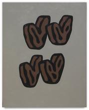 Peinture - 2005