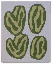 Peinture - 2005