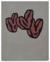 Peinture - 2005