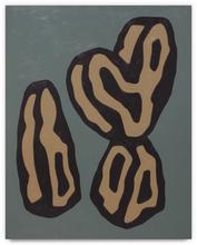 Peinture - 2005
